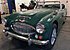 1967 Austin-Healey 3000MKIII for sale 100991950